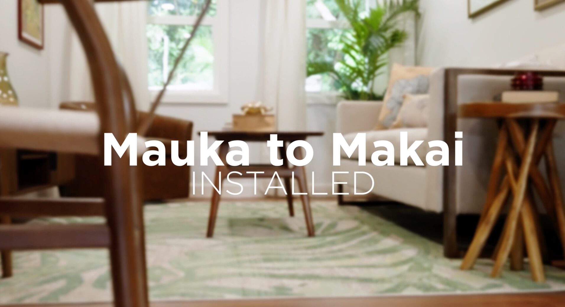 mauka img - American Floor & Home