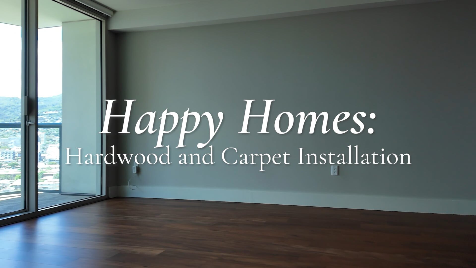 thumb - American Floor & Home