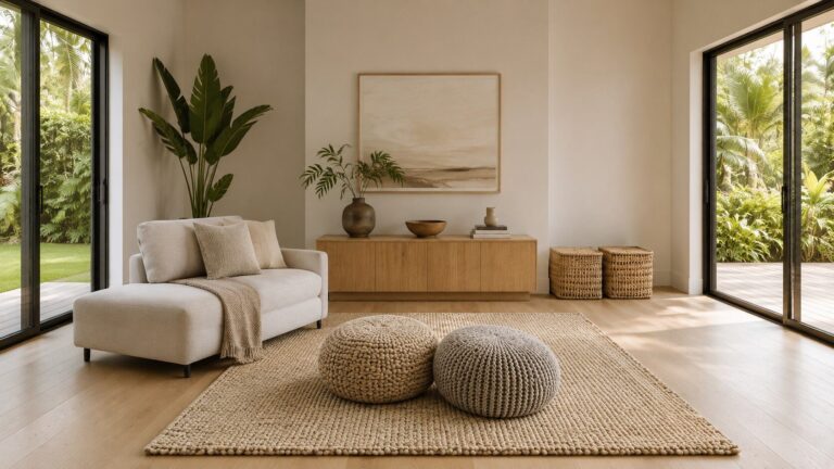 Hardwood Flooring in Hawaii from American Floor & Home