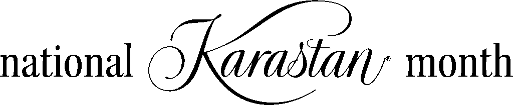 NKM logo black - American Floor & Home