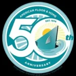 americanfloorandhome - American Floor & Home